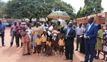 0fd4a5f3-d29f-4204-8c3c-74d2b3d5fb0a-1080x550